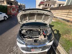 شيفروليه سبارك